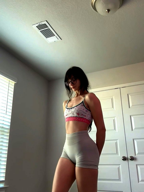 maiden_lifts instagram image archive image