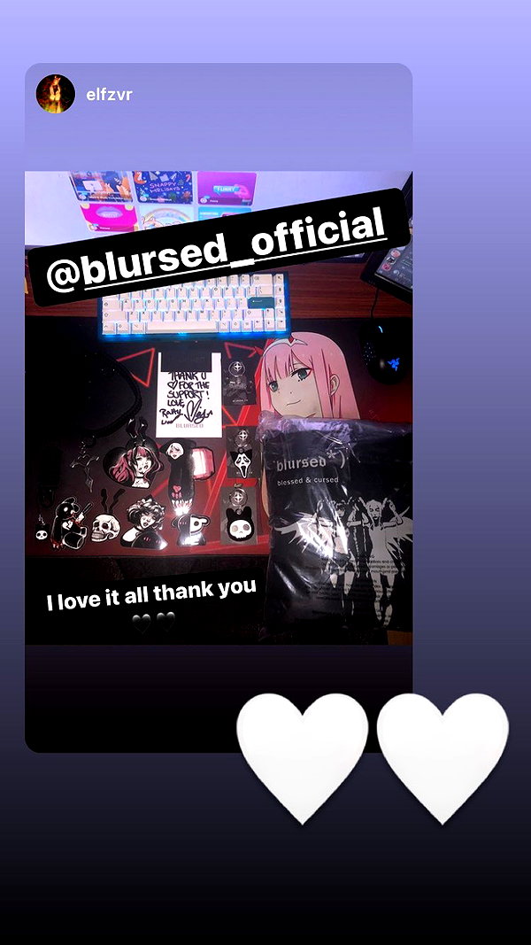 blursed.co instagram image archive image