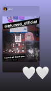 blursed.co Altpins Profile Picture