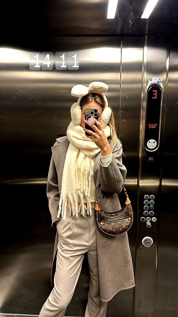 sophielaurenxxo instagram image archive image