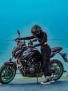 shanidahan7 Altpins Profile Picture