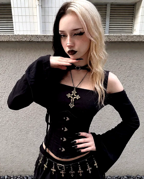 alyssaauwu instagram image archive image