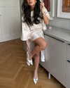 zoeliss Altpins Profile Picture