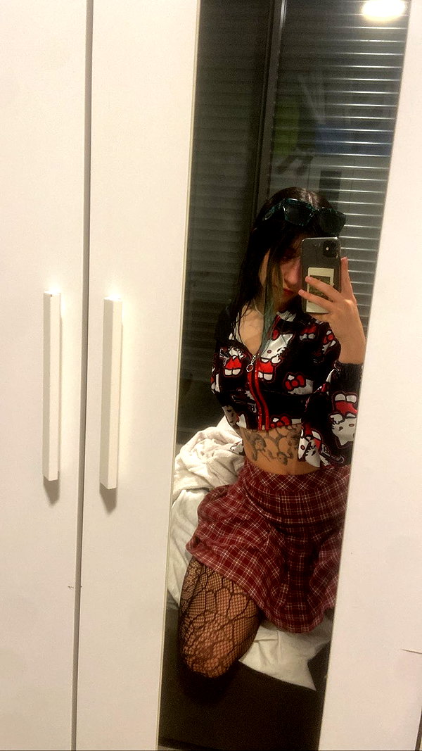 eva.6stuma.com6 instagram image archive image