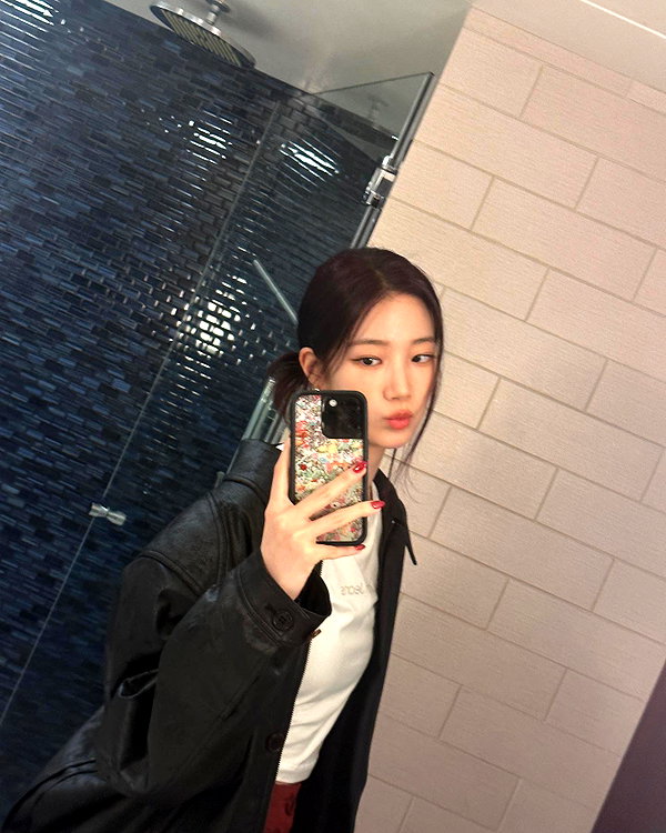 zuhazana instagram image archive image