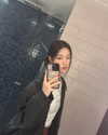 zuhazana Altpins Profile Picture