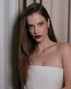 realbarbarapalvin Altpins Profile Picture