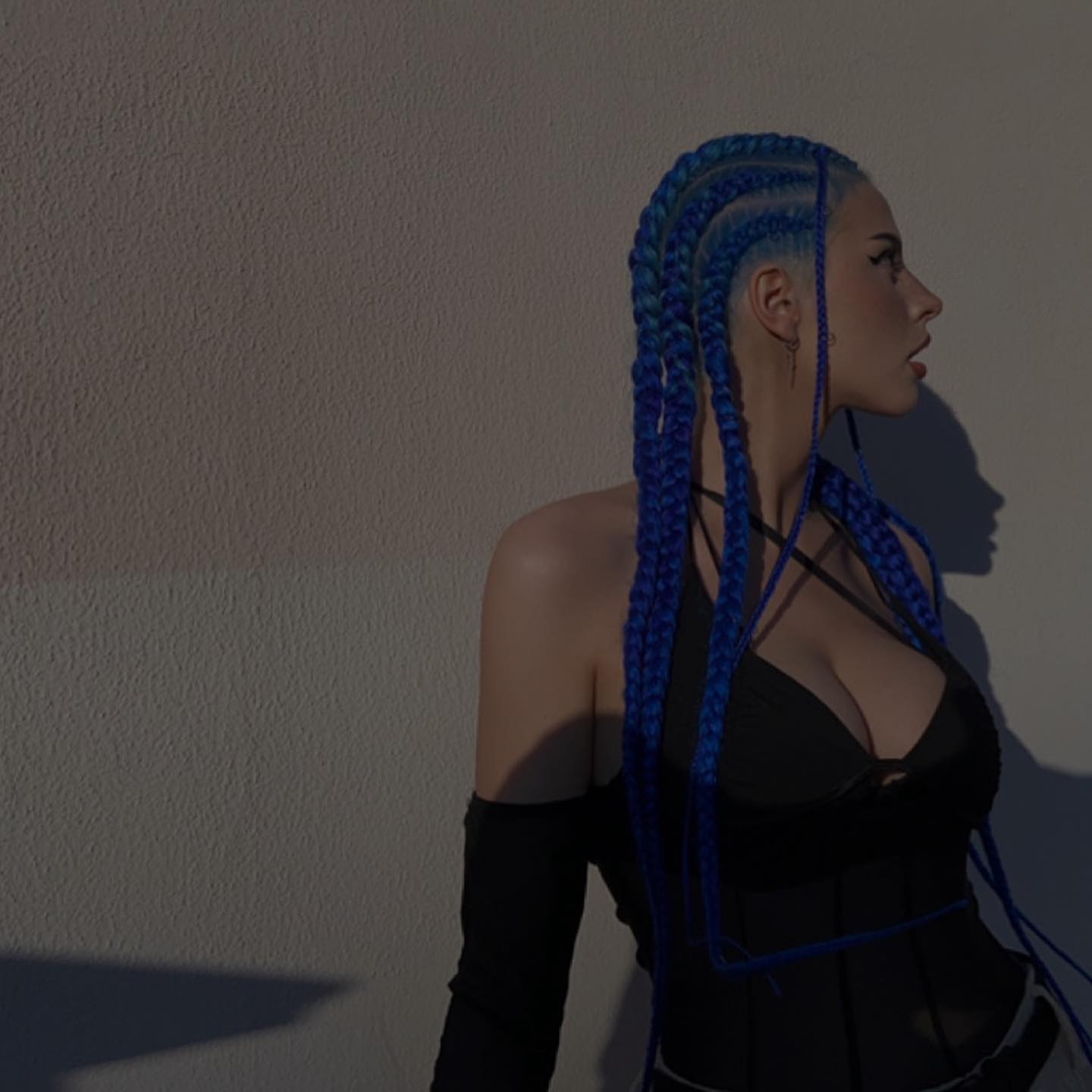 annfigmax instagram image archive image