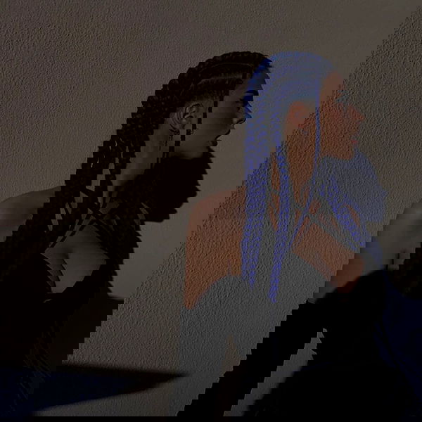 annfigmax image ~ Altpins