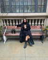 demimoore Altpins Profile Picture