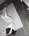 milena_milachich Altpins Profile Picture
