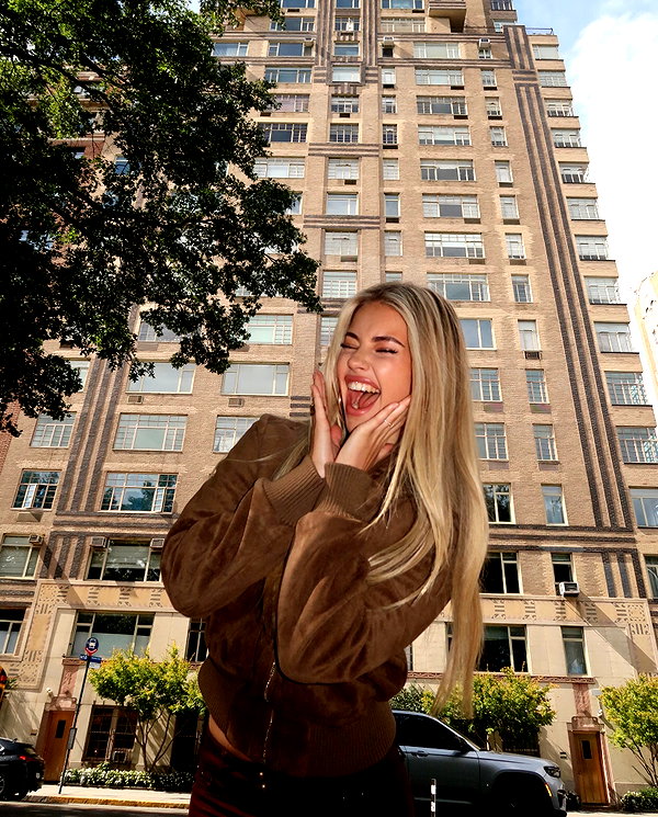 tatianakaer instagram image archive image