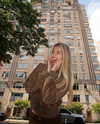 tatianakaer Altpins Profile Picture