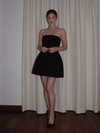 lilireinhart Altpins Profile Picture