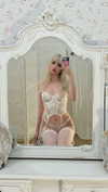 anya4everr Altpins Profile Picture