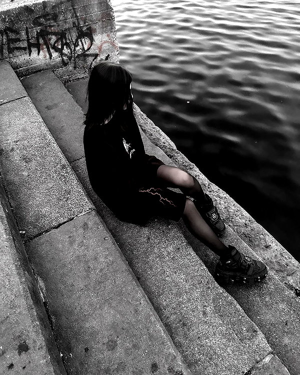 ak1raww instagram image archive image