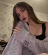 vslunz Altpins Profile Picture