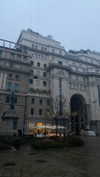 federica.piccinni Altpins Profile Picture