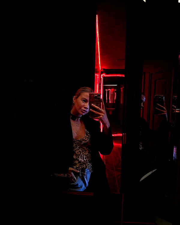 lerkamiill instagram image archive image