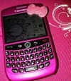 cyberangelz.shop Altpins Profile Picture
