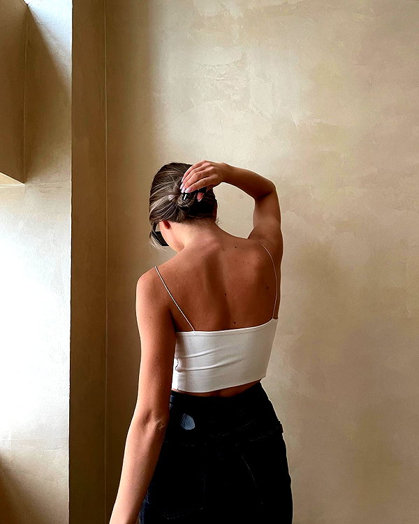 lerkamiill instagram image archive image