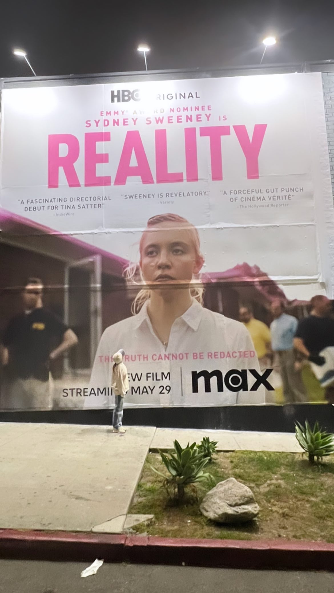 sydney_sweeney instagram image archive image