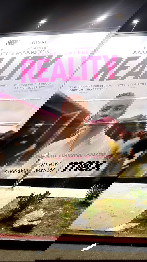 sydney_sweeney image ~ Altpins