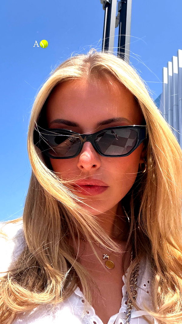 corinnakopf corinnakopf archive image