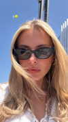 corinnakopf Altpins Profile Picture