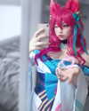 purinn_cos Altpins Profile Picture