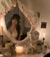xxk1tty4nnaxx Altpins Profile Picture