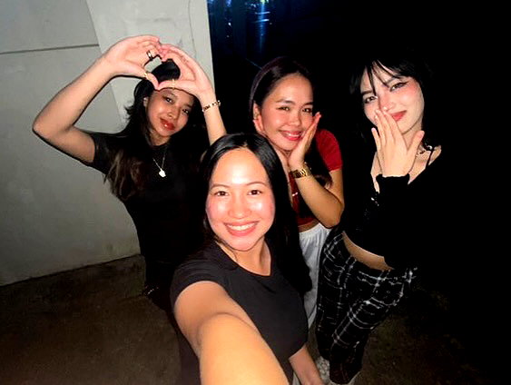 msblythie instagram image archive image