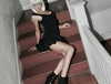 leonanaomii Altpins Profile Picture