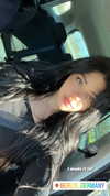 vanessa.rhd Altpins Profile Picture