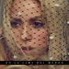 shakira Altpins Profile Picture