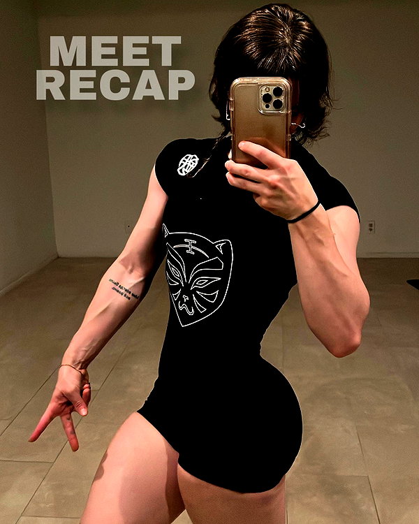 leanbeefpatty instagram image archive image