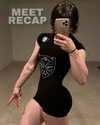 leanbeefpatty Altpins Profile Picture
