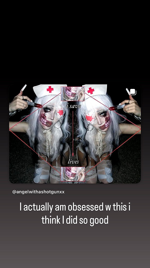angelwithashotgunxx archive image