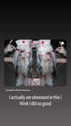 angelwithashotgunxx Altpins Profile Picture