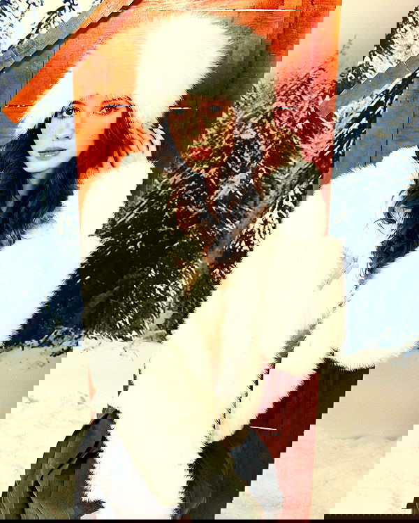 hanna_ky hanna_ky archive image