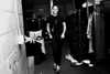 adele Altpins Profile Picture