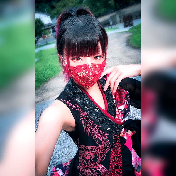 nanasemeron instagram image archive image