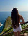 tsarbayeva Altpins Profile Picture