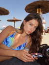 kris_is__peace Altpins Profile Picture