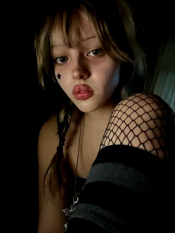 bobinskkii instagram image archive image
