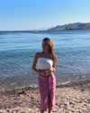 libby_reut Altpins Profile Picture