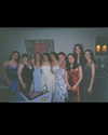 saramcfadyen_ Altpins Profile Picture