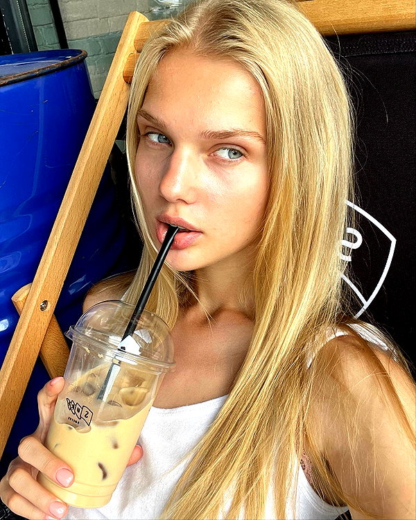 vasilinskiy instagram image archive image
