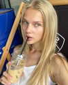 vasilinskiy Altpins Profile Picture
