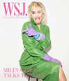 mileycyrus Altpins Profile Picture